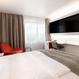**** Hotel Dormero Alemania