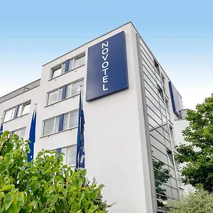 https://novotel-erlangen.com-bavaria.com