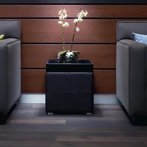 **** Hotel The Rilano Alemania