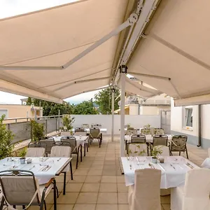 Aurora Hotel Crikvenica
