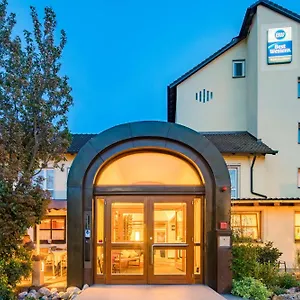 https://best-western-blankenburg-hotel.com-bavaria.com