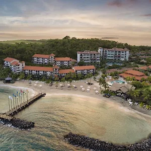 Sandals Grenada - Couples Only Resort Bamboo