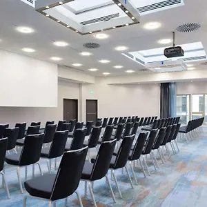 מלון Hilton