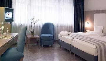 ****  Hotel Santo Cologne Germany
