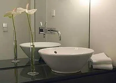 Hotel Santo Cologne